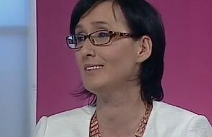 Nacrtom Zakona o radu zakonopisac se otvoreno stavio na stranu poslodavaca