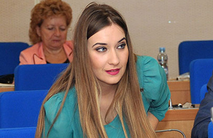 Dahna i dio Pipera bez autobusa