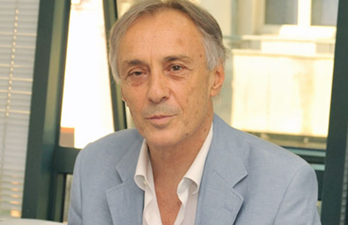 Režim priznao da je država u krizi