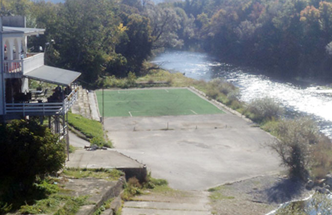 Zeta će odnijeti 4.000 eura